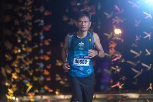 BIB: 40600
                            <button type="button" onclick="openModal(18288644)" class="btn btn-primary btn-sm float-right btn-popup" data-toggle="modal" data-target=".modal-high-quality">
                        <i class="fas fa-shopping-cart"></i> Add to Cart
                    </button>
                                            <button type="button" onclick="isThisMe(18288644, true)" class="btn btn-success btn-sm float-right btn-popup btn-isme hidden" data-toggle="tooltip" data-placement="bottom" title="นี่คือรูปของคุณใช่ไหม คลิกที่นี่เพื่อเอาเข้าอัลบั้ม">
                        <i class="fas fa-plus"></i> Add to album
                    </button>
                    <button type="button" onclick="isThisMe(18288644, false)" class="btn btn-warning btn-sm float-right btn-popup btn-isnotme hidden">
                        <i class="fas fa-ban"></i> Remove from album
                    </button>